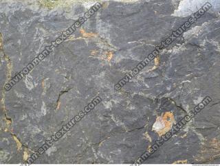 High Resolution Rock Texture 0025